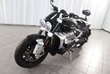 Triumph Rocket 3 R ABS