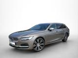 Volvo V90 Recharge  Plug-In Hybrid T8 AWD Inscription  - Volvo V90: Recharge Inscription