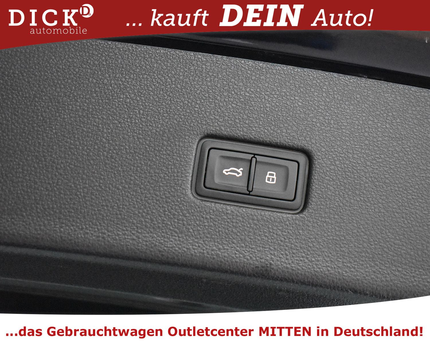 AUDI Q8 Quat VIRTU+PANO+MEMO+LED+SHZ+HEAD+AHK+360 - Image 23