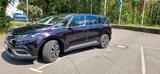 Renault Espace Initiale Paris dCi 160 Vollausstattung - Renault Espace von privat