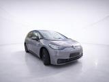 Volkswagen ID.3 Pro Performance 62 kWh Kamera/ACC/SHZ - Volkswagen ID.3 aus 2022
