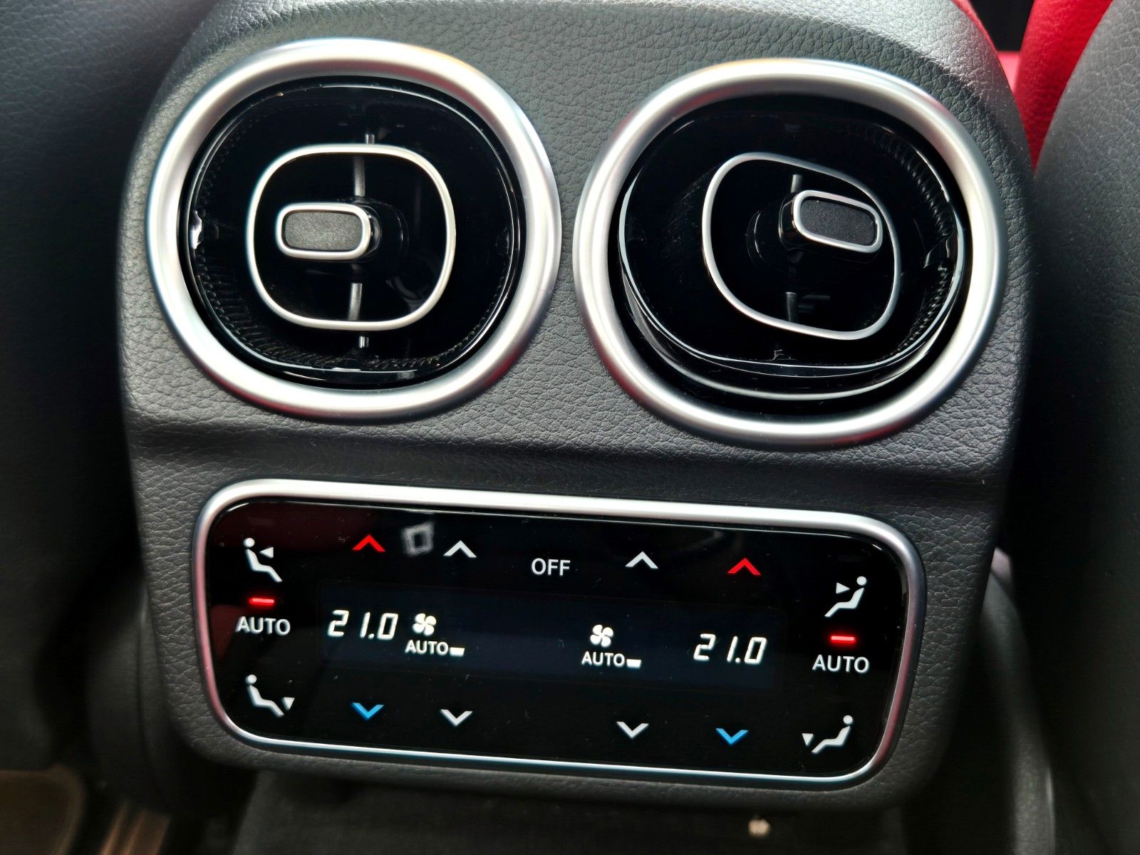 Фото авто