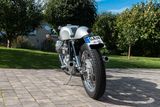 Moto Guzzi Kaffeemaschine V1000GS Cafe Racer - Offers matching your search criteria