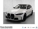 BMW M3 Competition Touring mit M x - BMW M3 Neuwagen in Düsseldorf