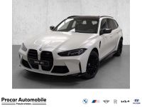 BMW M3 - Vorschau Bild 1