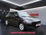 Suzuki SWIFT 1.2 COMFORT NAVI KLIMA TEMPOMAT - Suzuki in Dortmund