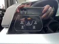 Volkswagen Golf - Vorschau Bild 17