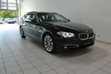 BMW 525d xDrive Touring A Luxury Line Luxury Line