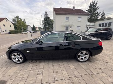 BMW 320 - 8