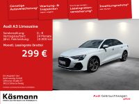 Audi A3 - Vorschau Bild 2
