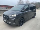 vanexxt Ford Tourneo 4x4 Level 2 AHK / ACC - Offers