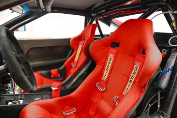 صورة مصغرة 29 لـ 1993 Ferrari 348