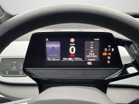 Volkswagen ID.3 - Vorschau Bild 9
