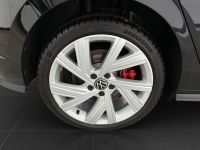 Volkswagen Golf - Vorschau Bild 9