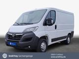 Opel Movano 2.2 D L1H1 2WD VA Edition  PDC mit RFC