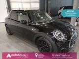 MINI Cooper LED|Navi|ParkPilot|Sitzheiz. - MINI Cooper in München