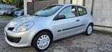 Renault Clio III Expression Klma Tüv Neu - Renault Clio aus 2006