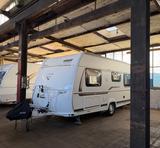 Fendt Bianco Active 445 SFB (2021) *Extras