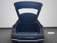 Audi Q3 - Vorschau Bild 16