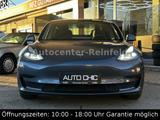 Tesla Model 3 Standard Range RWD*AUTOPILOT*WÄRMEPUMPE* - Tesla Model 3