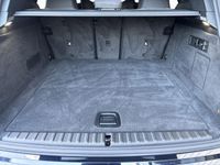BMW iX - Vorschau Bild 19