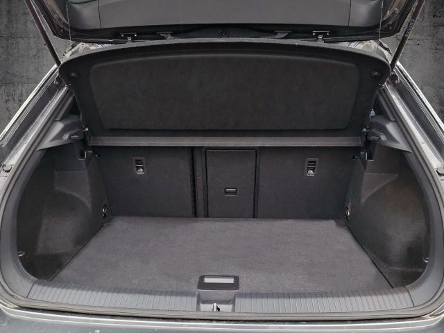 T-ROC 1.5TSI R-Line Aut. Navi AHK Kamera