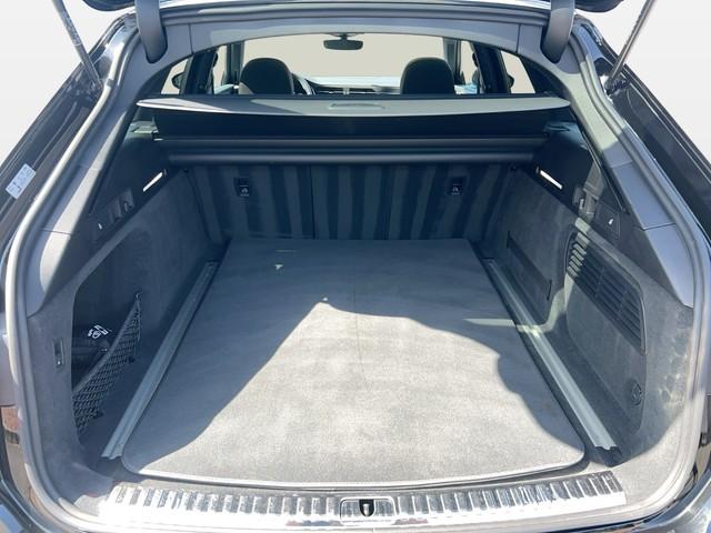 Audi A6 Avant 45TFSI quattro Sport LED Scheinwerfer,, миниатюра 10