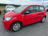 Skoda Citigo Cool Edition*KLIMA*EL.FENSTER*1 HAND*CD* - Skoda Citigo in Köln