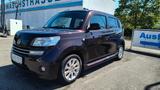 Daihatsu MATERIA 1.5 - - Daihatsu MATERIA aus 2008