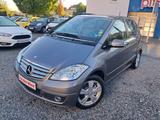 Mercedes-Benz A 180 A -Klasse A 180 CDI
