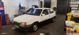 Opel Kadett E  Bj.1988  Modellausstattun... - Opel Kadett: Kleinwagen