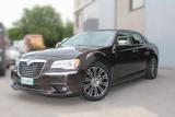 Lancia Thema 3.0 V6 Multijet II 239 CV Executive - Lancia Thema: Executive