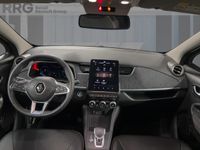 Renault ZOE - Vorschau Bild 10