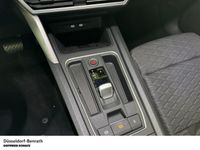 Seat Leon - Vorschau Bild 17