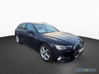 Audi A6 - Vorschau Bild 3