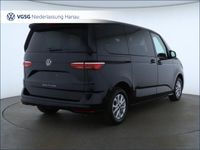 Volkswagen T7 Multivan - Vorschau Bild 6