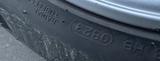 Volkswagen T5 Multivan TÜV NEU/3-ZONEN KLIMA/PDC/8-FACH - Volkswagen T5 Multivan Gebrauchtwagen