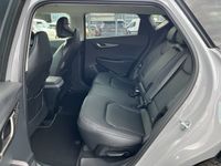Kia EV6 - Vorschau Bild 5