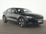 Polestar 2 ACC|Pano|AHK|Harman-Kardon|Pilot-Lite-Paket - Polestar 2 in Frankfurt (Main)