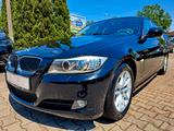 BMW 318i Edition Lifestyle - BMW 318 in Leipzig