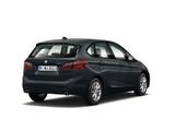 BMW 220 Active Tourer i LED Navi DA HIFI PDC Shz - gebrauchte BMW 220 Active Tourer aus dem Jahr 2019