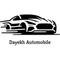 Dayekh Automobile