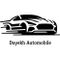 Dayekh Automobile