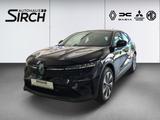 Renault Megane E-Tech Evolution ER*NAVI* - Renault Megane E-TECH-Evolution-ER