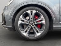 Audi SQ7 - Vorschau Bild 22