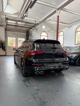 Volkswagen Golf R 2.0 TSI DSG 4MOTION*PANO*TÜV SERVICE NEU* - Volkswagen Golf Gebrauchtwagen