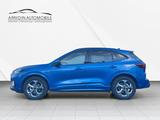 Ford Kuga 1.5 ST-Line Aut. 5J-GAR/NAVI/LED/R-KAM/WiPa - Ford Tageszulassungen