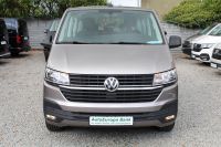 Volkswagen T6.1 Multivan 150PS DSG Navi AHK PDC 7-Sitzer