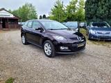 Mazda CX-7 Energy *SEHR GEPFLEGT* - gebrauchte Mazda CX-7 aus dem Jahr 2007