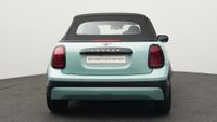 MINI Cooper Cabrio - Vorschau Bild 10